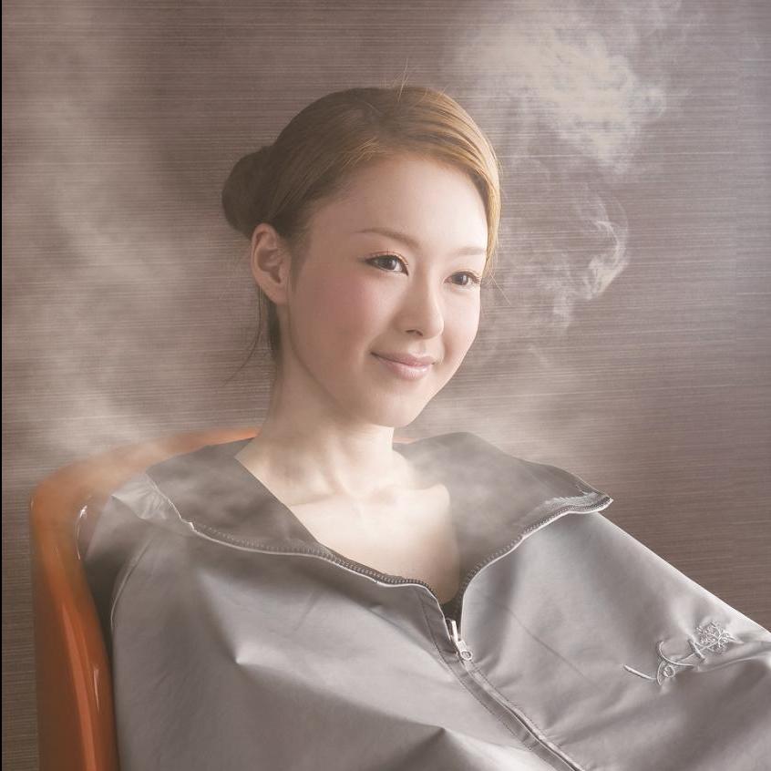 YOSA PARK Eternal 舞阪店イメージ1